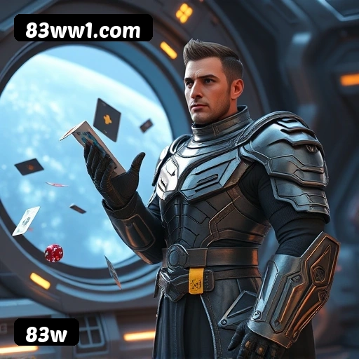 83w Brasília - Leaderboards