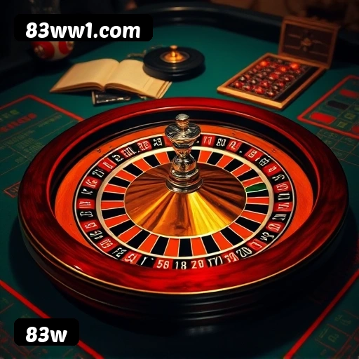 83w Belo Horizonte - Payments