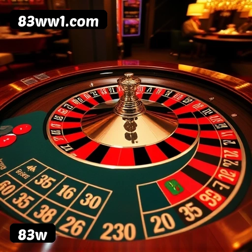 83w Rio de Janeiro - Professional Dealers