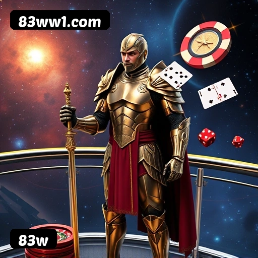 83w - App Security