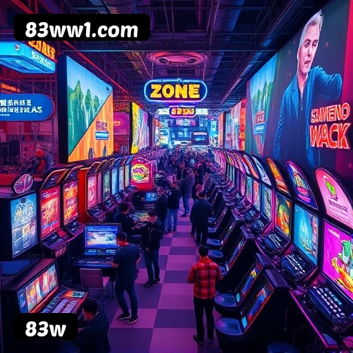 83w Brasília - VIP Program