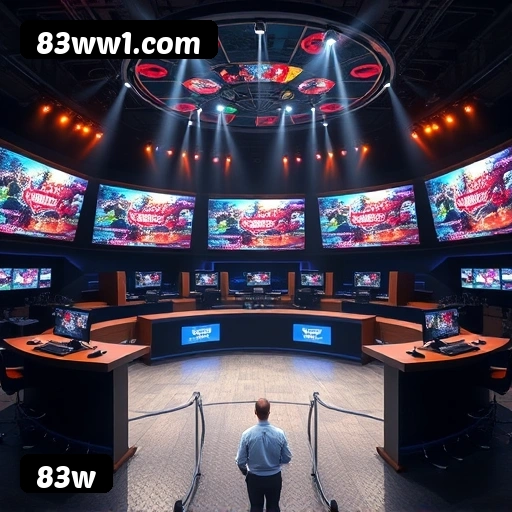 83w Salvador - Strategy