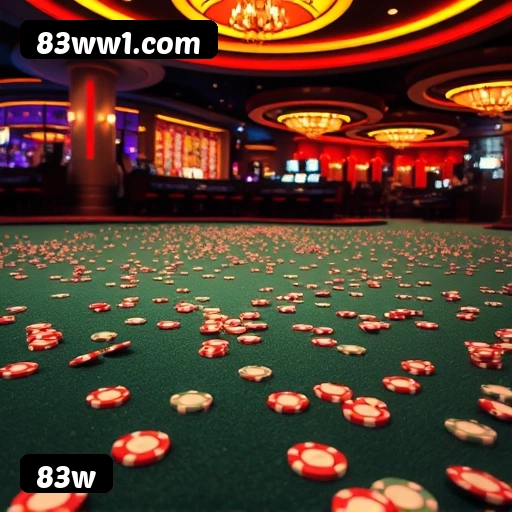 83w Fortaleza - Reviews