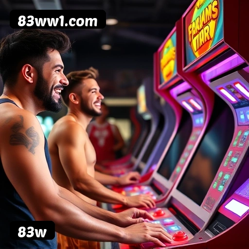 83w - Pagamento PIX Instantâneo