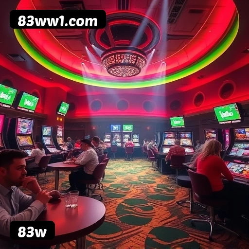 83w Salvador - Statistics
