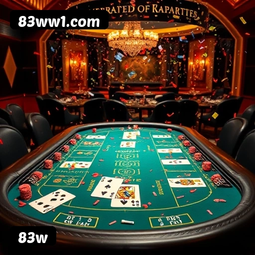 83w São Paulo - All Bonuses