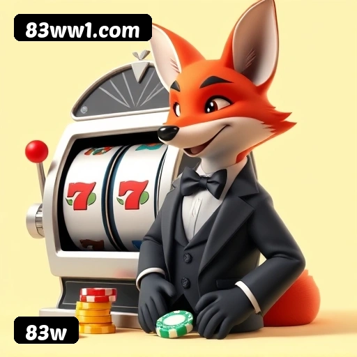 Distribuição de RTP em Jogos de Slot Certificados - Análise de 10.000+ Jogos
