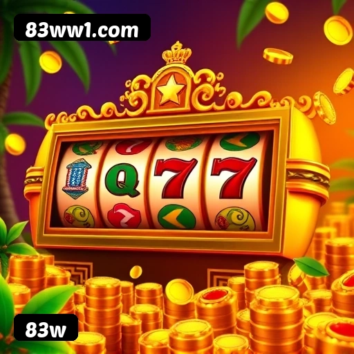 83w Brasília - Crash Guide