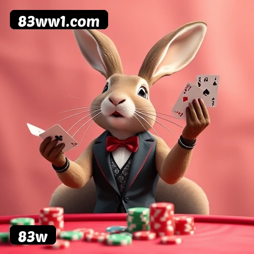 83w Rio de Janeiro - Slot Strategy