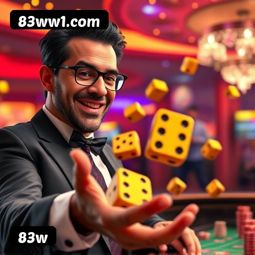 83w Fortaleza - Leaderboard