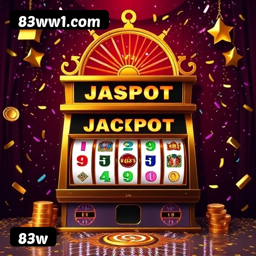 83w - Análise de Mercados Esportivos