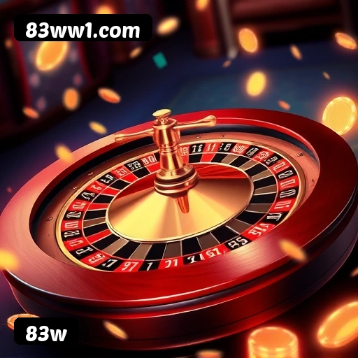 83w - App Performance