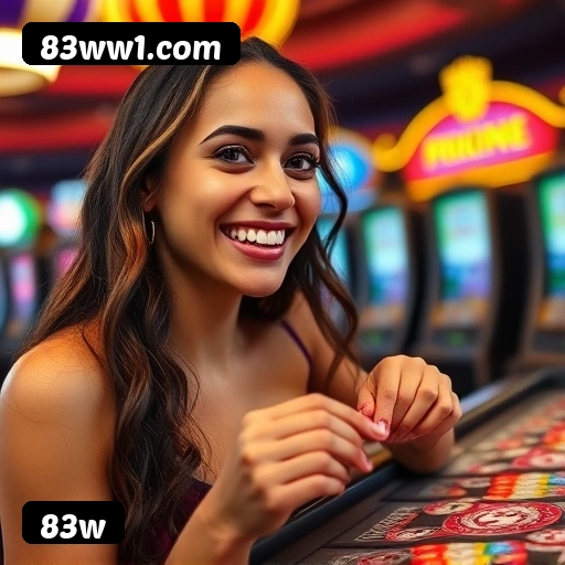 83w Salvador - Strategies