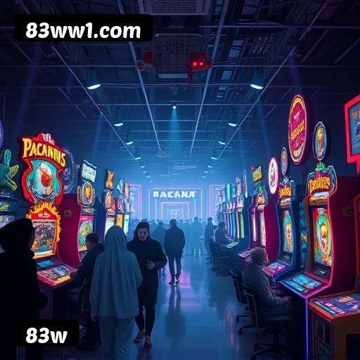 83w Salvador - Football