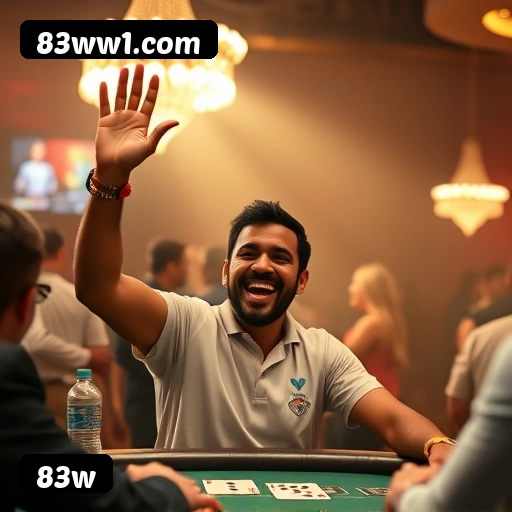 83w Rio de Janeiro - Popular Jogos